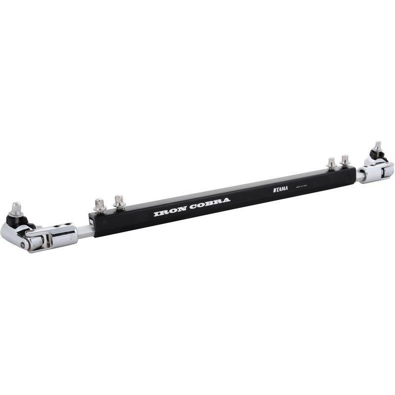 Tama CNR900N Iron Cobra Connecting Rod