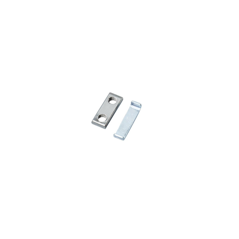 Tama CNR90N11 Pressure Pad Set for CNR90N