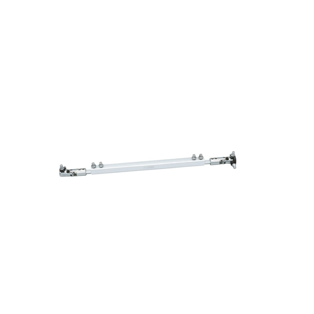 Tama CNR910N Connecting Rod Speed Cobra complete