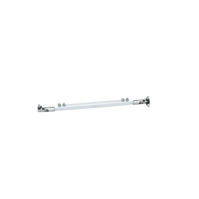 Tama CNR910N Connecting Rod Speed Cobra complete