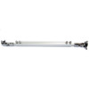Tama CNR910N Connecting Rod Speed Cobra complete