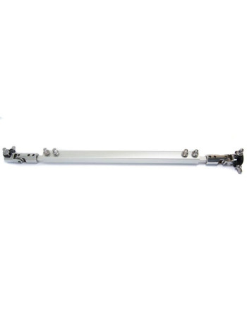 Tama CNR910N Connecting Rod Speed Cobra complete