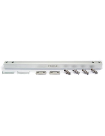 Tama CNR910N1 Connecting Tubing Assembly