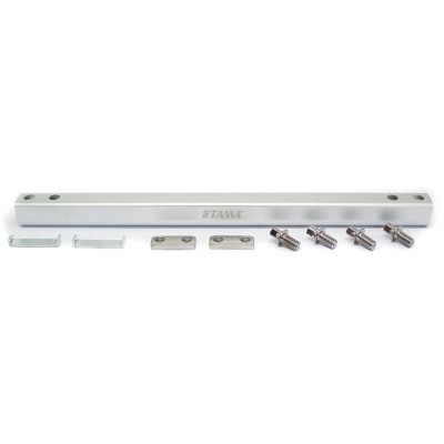Tama CNR910N1 Connecting Tubing Assembly