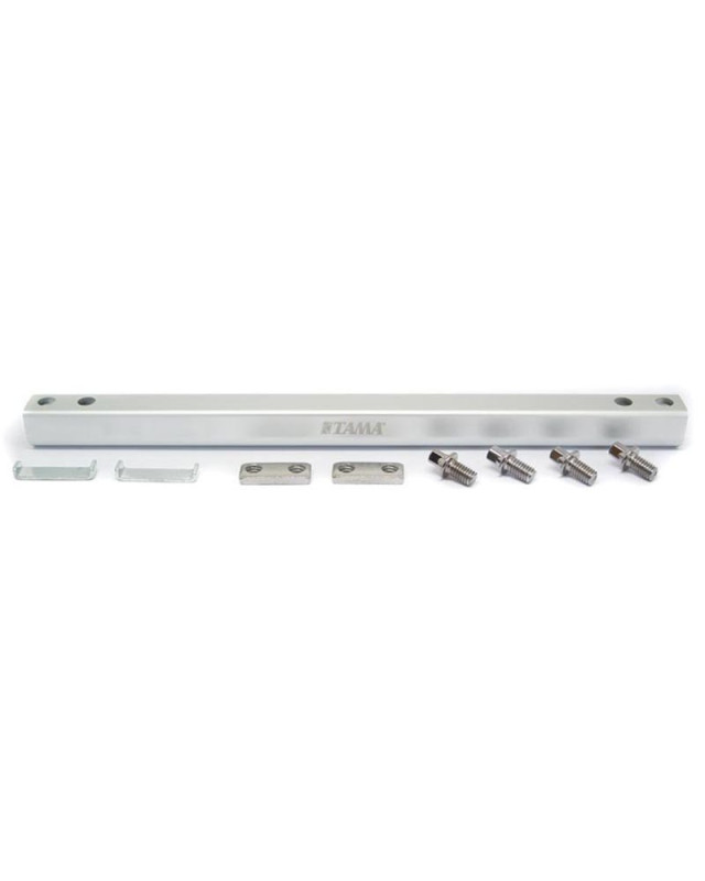 Tama CNR910N1 Connecting Tubing Assembly