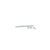 Tama CNR911 Connecting Shaft Speed Cobra HP910LSW