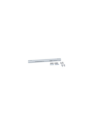 Tama CNR911 Connecting Shaft Speed Cobra HP910LSW