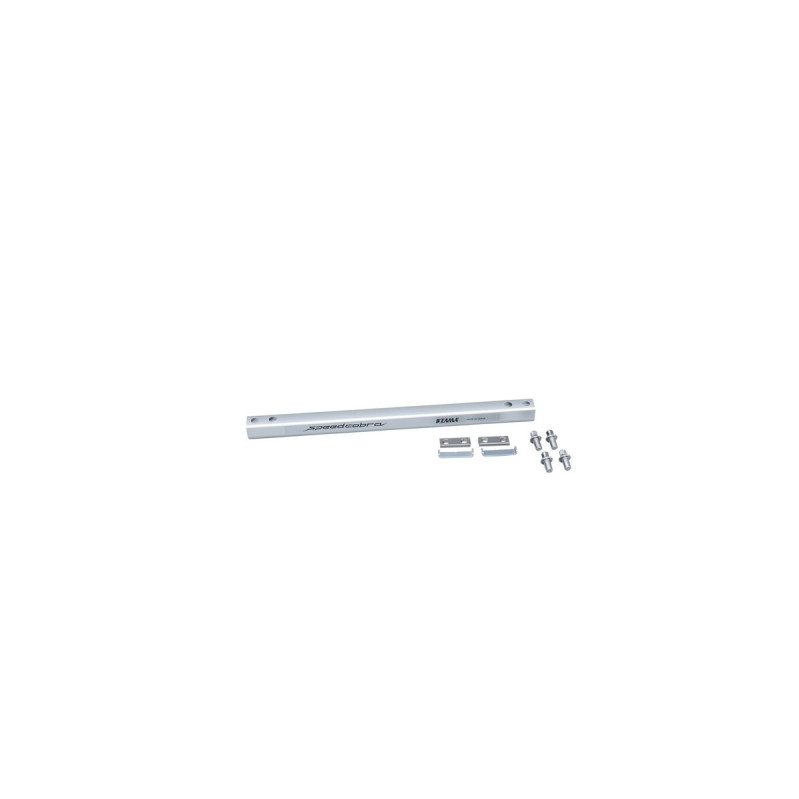 Tama CNR911 Connecting Shaft Speed Cobra HP910LSW