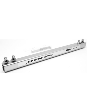 Tama CNR911 Connecting Shaft Speed Cobra HP910LSW