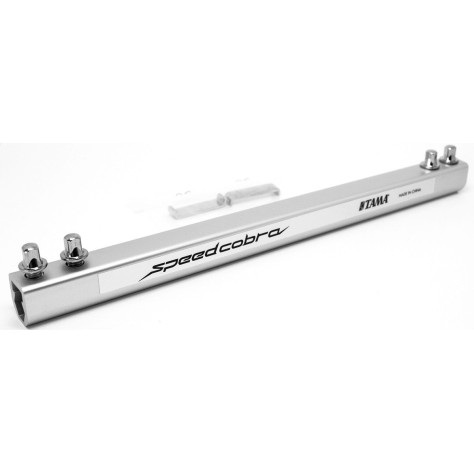 Tama CNR911 Connecting Shaft Speed Cobra HP910LSW