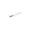 Tama CNR912 Speed Cobra Linkage Drive Assembly & Connection Rod for HP910LS/HP910LSW