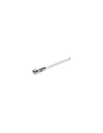 Tama CNR912 Speed Cobra Linkage Drive Assembly & Connection Rod for HP910LS/HP910LSW