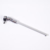 Tama CNR912 Speed Cobra Linkage Drive Assembly & Connection Rod for HP910LS/HP910LSW