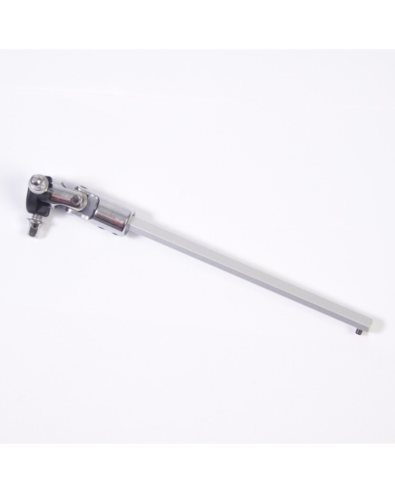 Tama CNR912 Speed Cobra Linkage Drive Assembly & Connection Rod for HP910LS/HP910LSW