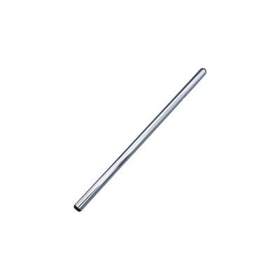 Tama CP16CJ Connecting Pipe