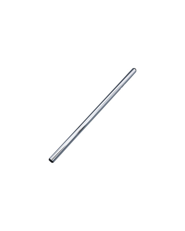 Tama CP16CJ Connecting Pipe