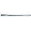 Tama CP16CJ Connecting Pipe