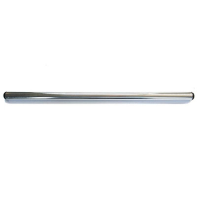 Tama CP16CJ Connecting Pipe