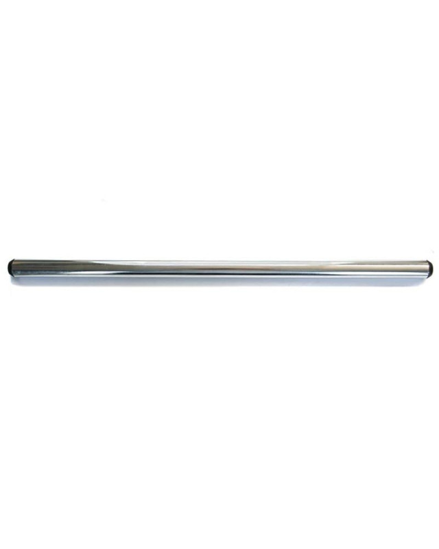 Tama CP16CJ Connecting Pipe