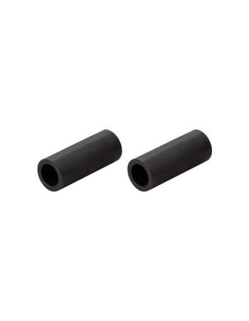 Tama CPS8P Cymbal Protection Sleeve - 2 pieces