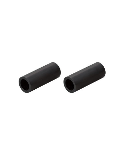 Tama CPS8P Cymbal Protection Sleeve - 2 pieces