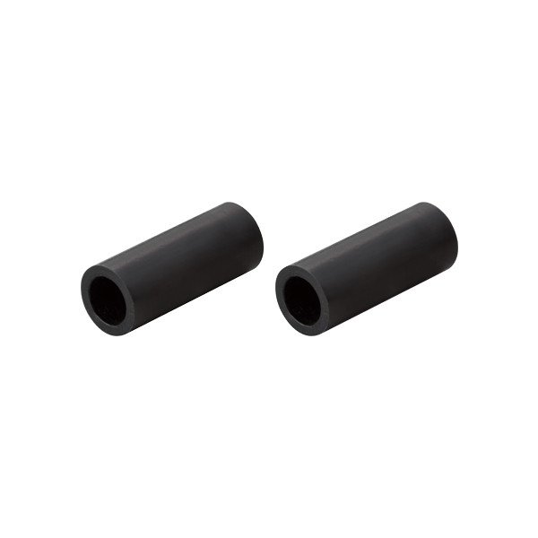 Tama CPS8P Cymbal Protection Sleeve - 2 pieces