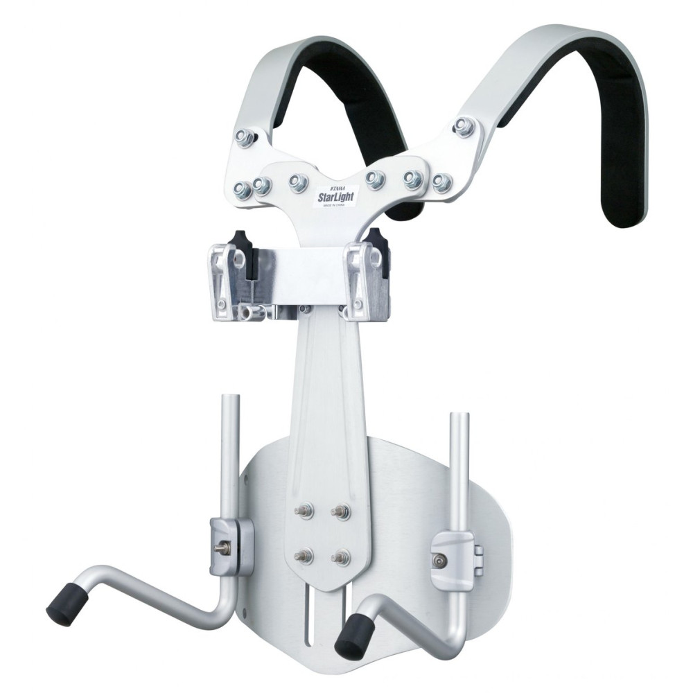 Tama CRBDT StarLight Bass Carrier