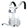 Tama CRBDT StarLight Bass Carrier
