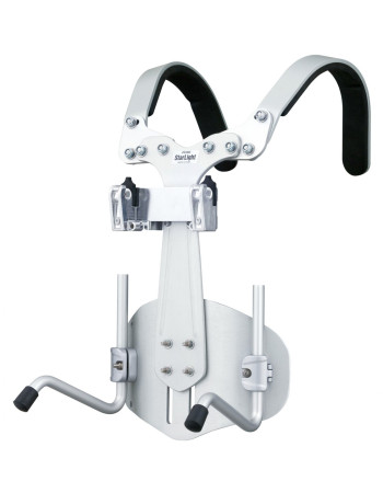 Tama CRBDT StarLight Bass Carrier