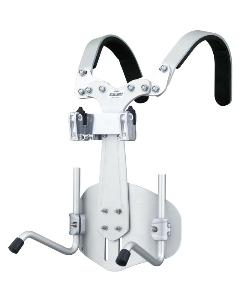 Tama CRBDT StarLight Bass Carrier