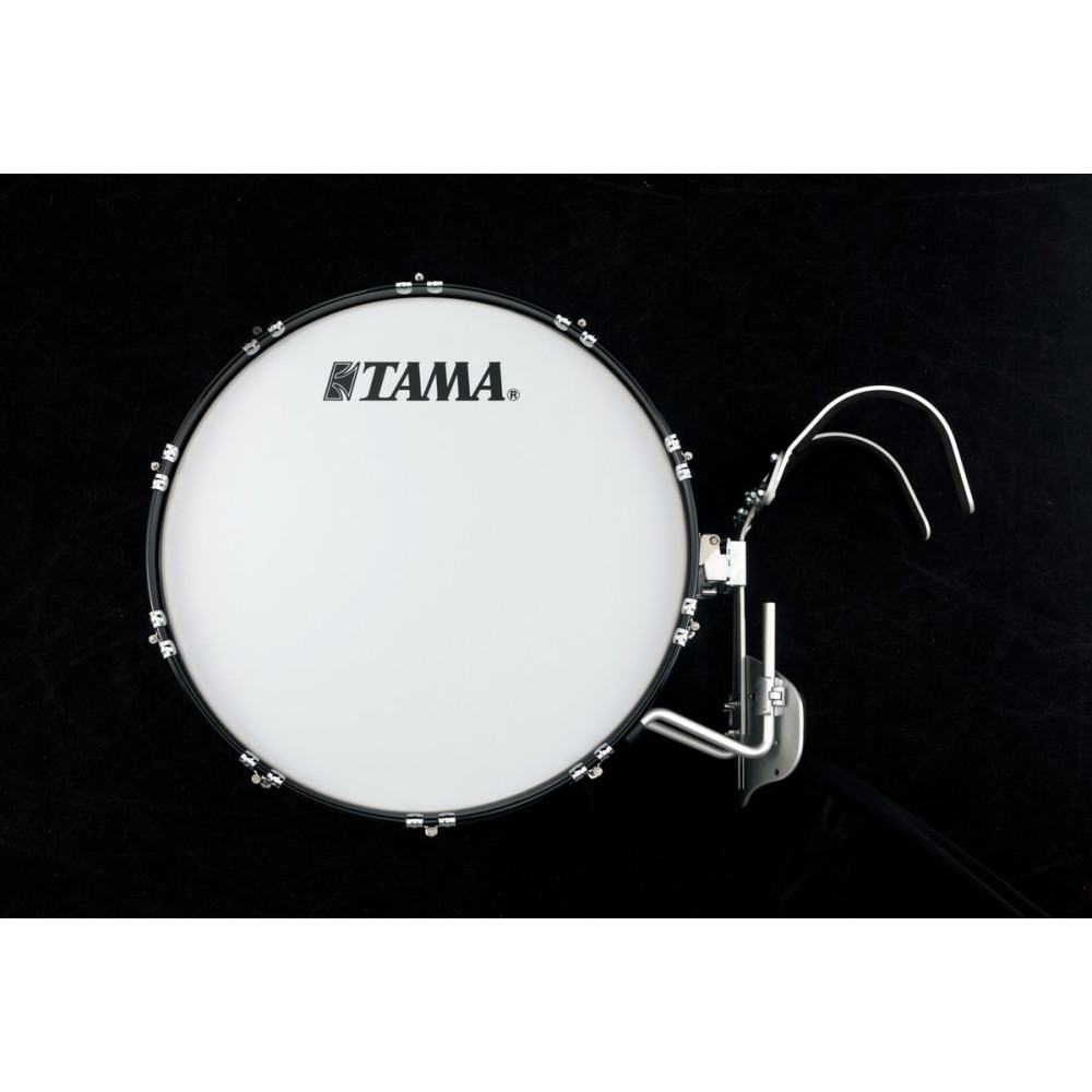 Tama CRBDT StarLight Bass Carrier