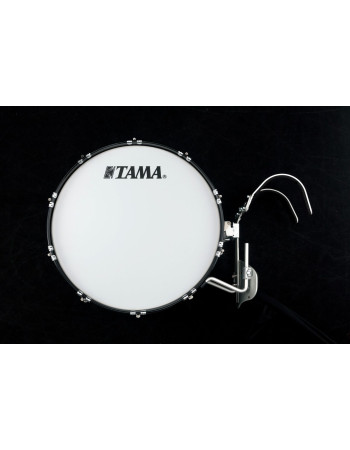 Tama CRBDT StarLight Bass Carrier