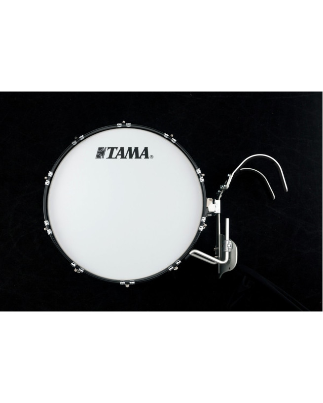 Tama CRBDT StarLight Bass Carrier