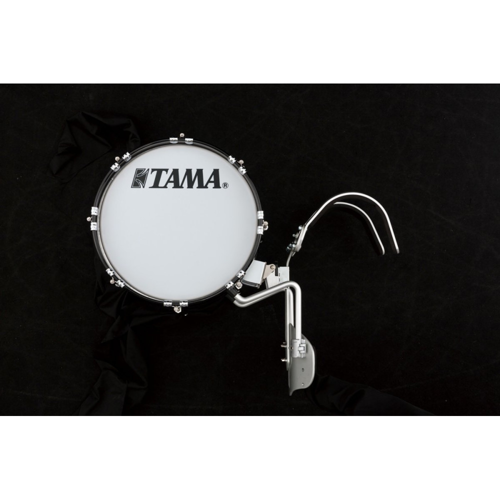 Tama CRBDT StarLight Bass Carrier