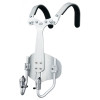 Tama CRSDT StarLight Marching Snare Carrier
