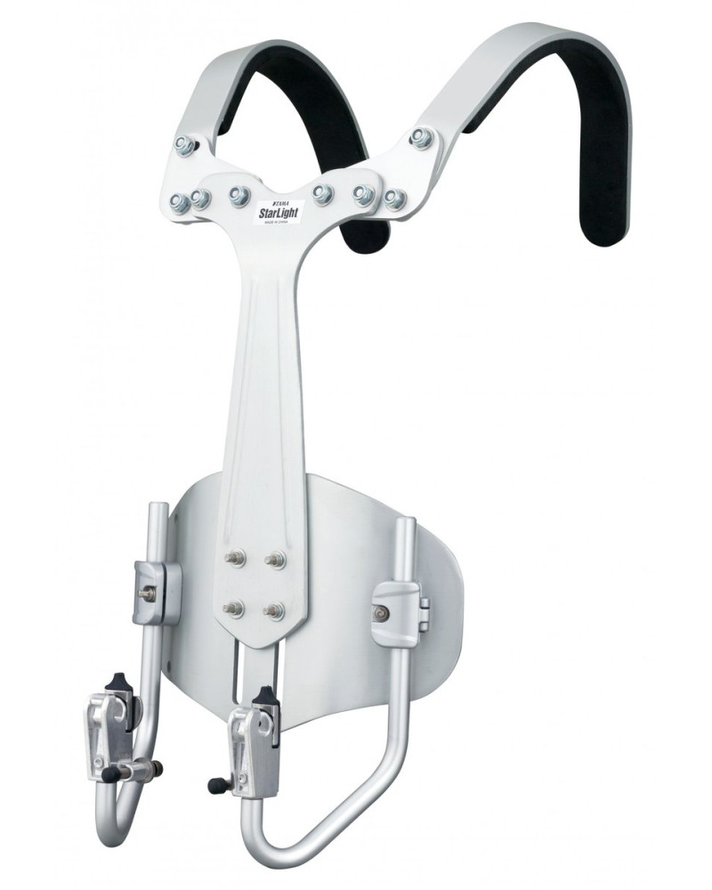 Tama CRSDT StarLight Marching Snare Carrier