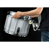 Tama CRSDT StarLight Marching Snare Carrier