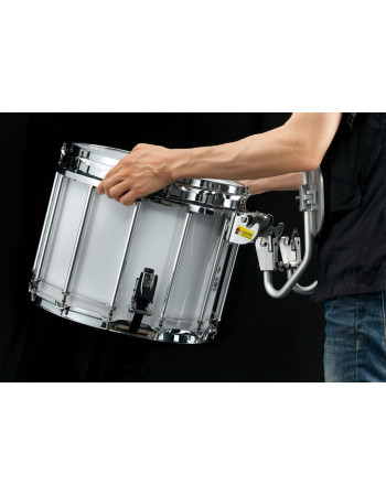 Tama CRSDT StarLight Marching Snare Carrier