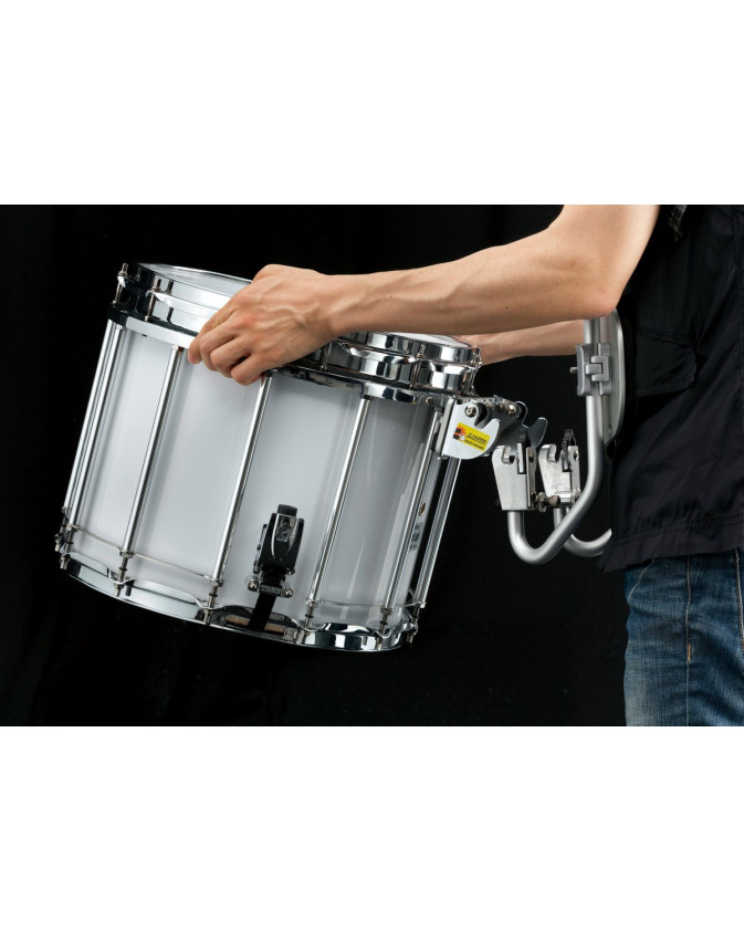 Tama CRSDT StarLight Marching Snare Carrier
