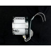 Tama CRSDT StarLight Marching Snare Carrier