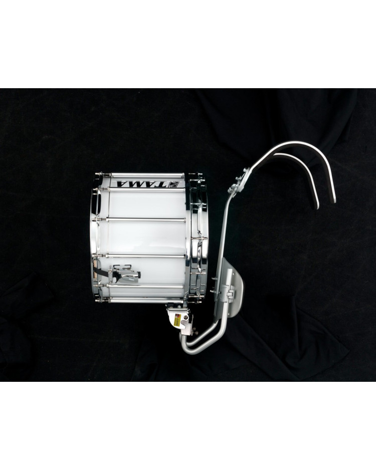 Tama CRSDT StarLight Marching Snare Carrier