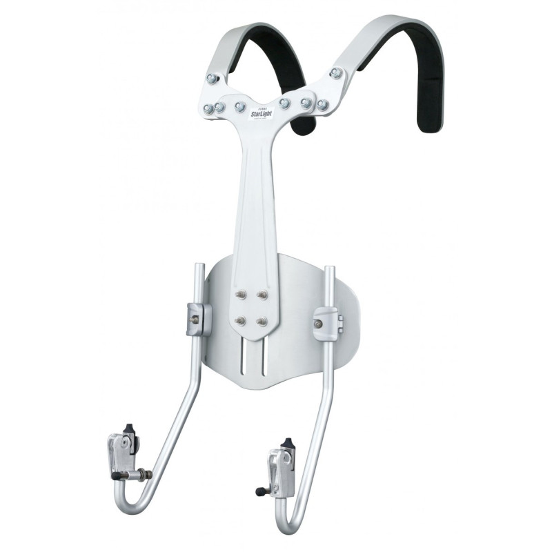 Tama CRTNT StarLight Marching Tenor Carrier