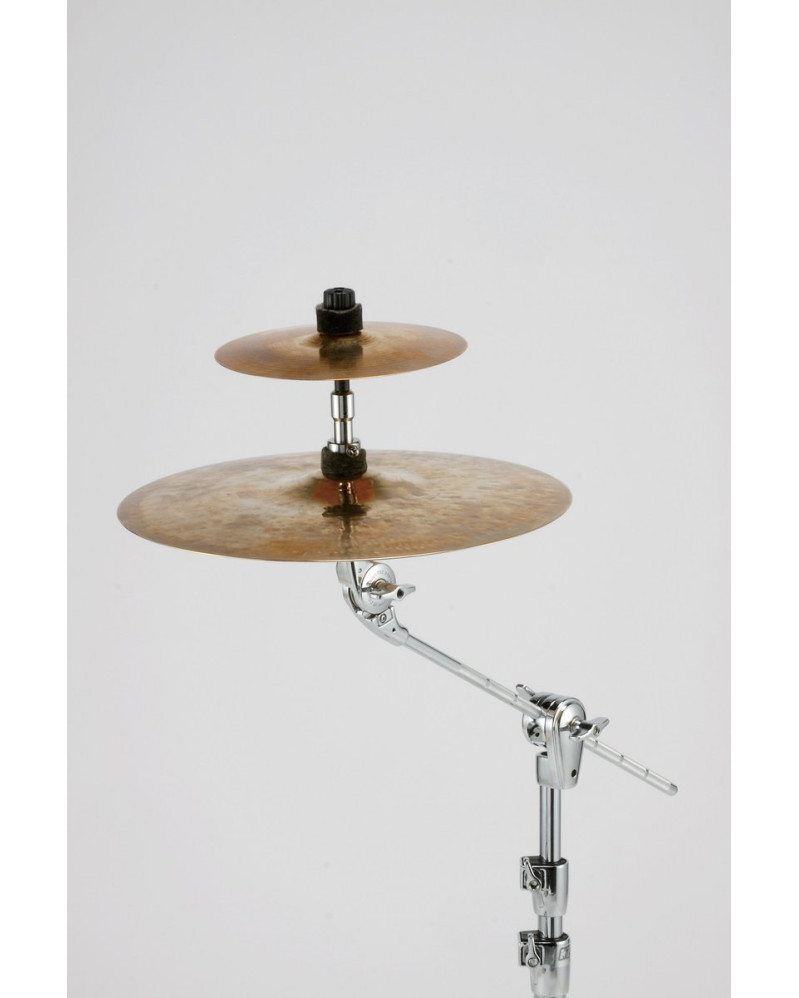 Tama CSA15 Cymbal Stacker