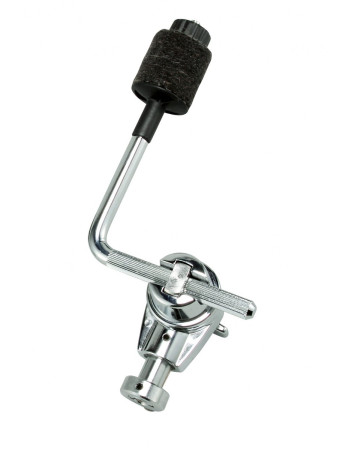 Tama CSA25 Cymbal Stacker - L-Rod