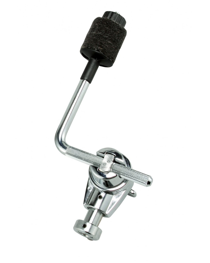 Tama CSA25 Cymbal Stacker - L-Rod