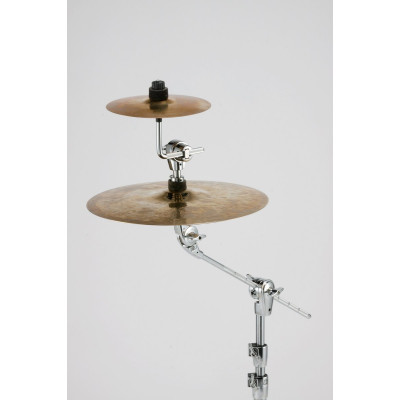 Tama CSA25 Cymbal Stacker - L-Rod