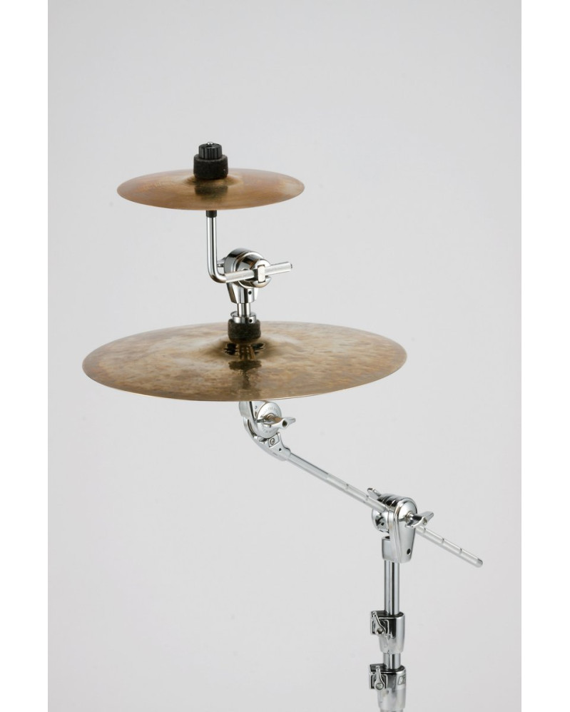 Tama CSA25 Cymbal Stacker - L-Rod
