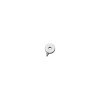 Tama CSA30-12 Metal washer w/ square head bolt for CSA30