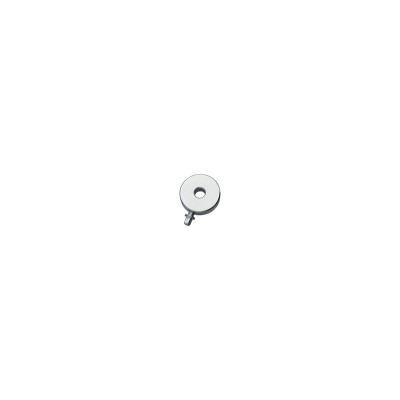 Tama CSA30-12 Metal washer w/ square head bolt for CSA30