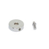 Tama CSA30-12 Metal washer w/ square head bolt for CSA30